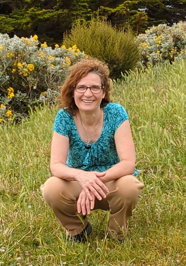 stéphanie chauvet stéphanie chauvet